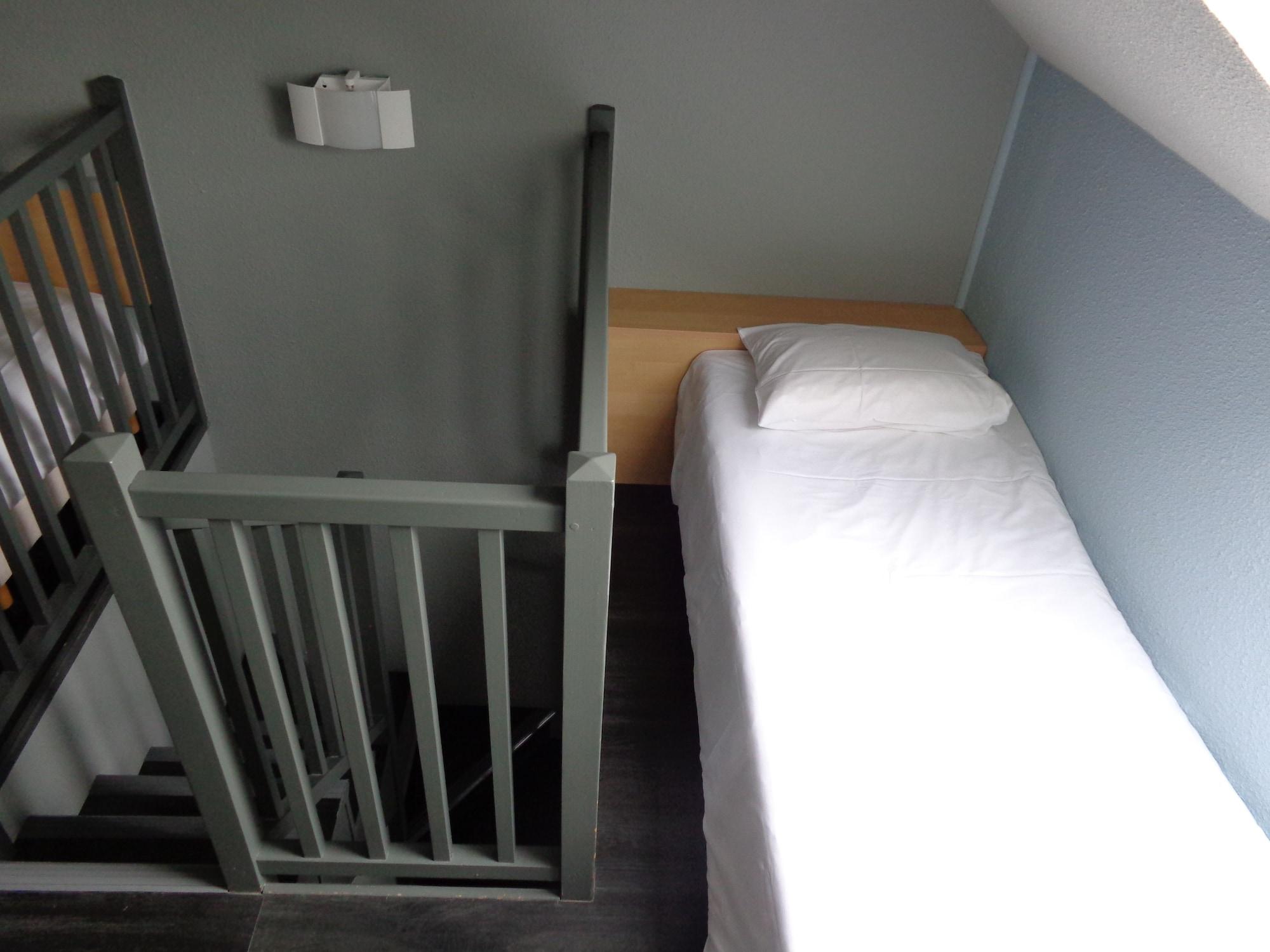 Mercure Quiberon Hotel Zewnętrze zdjęcie